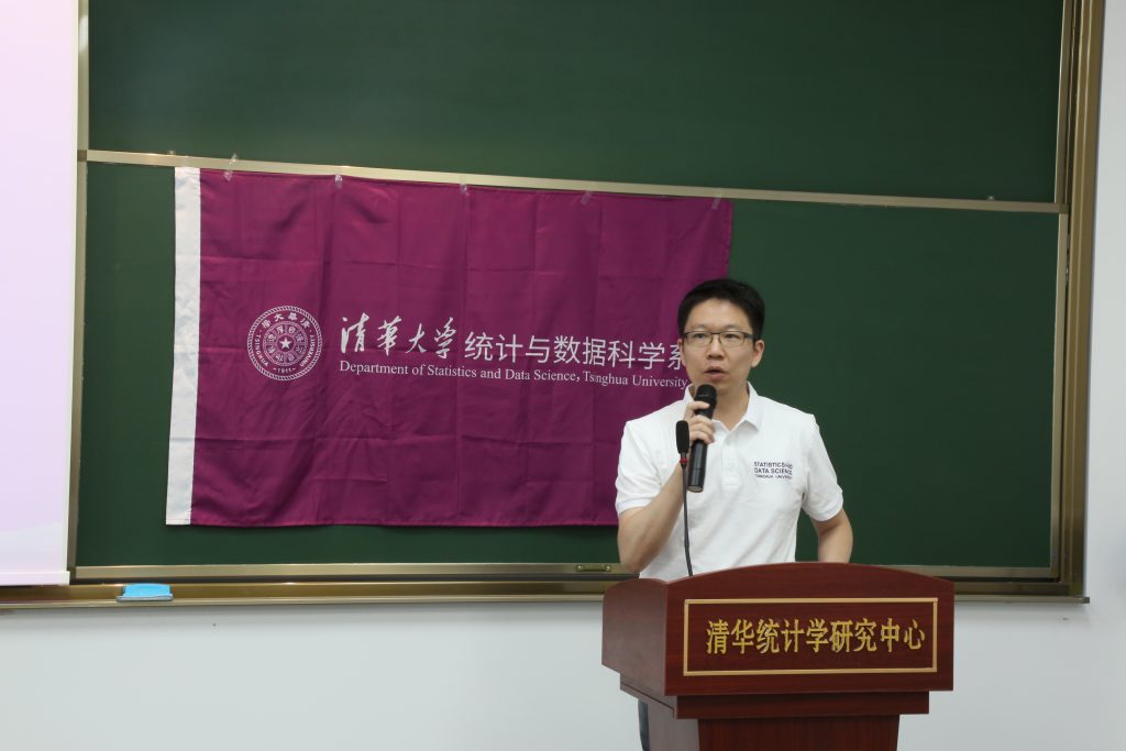 麻豆传媒a片