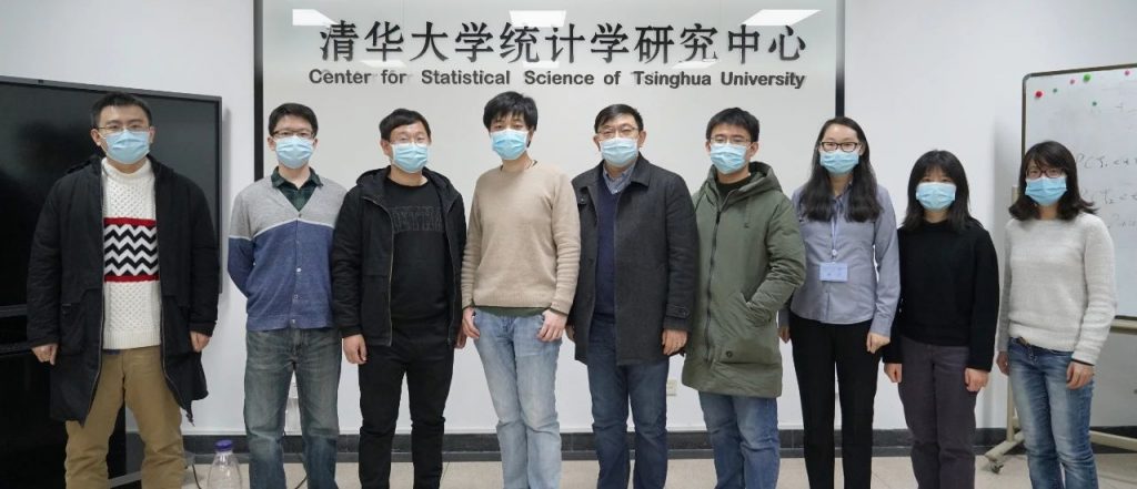 麻豆传媒a片
