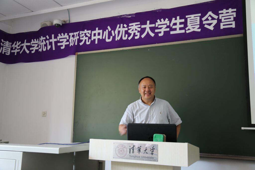 麻豆传媒a片