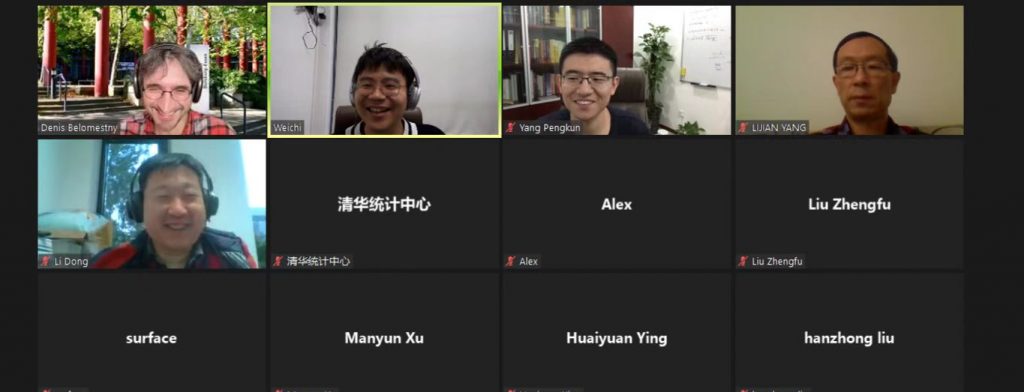 麻豆传媒a片