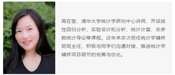 麻豆传媒a片