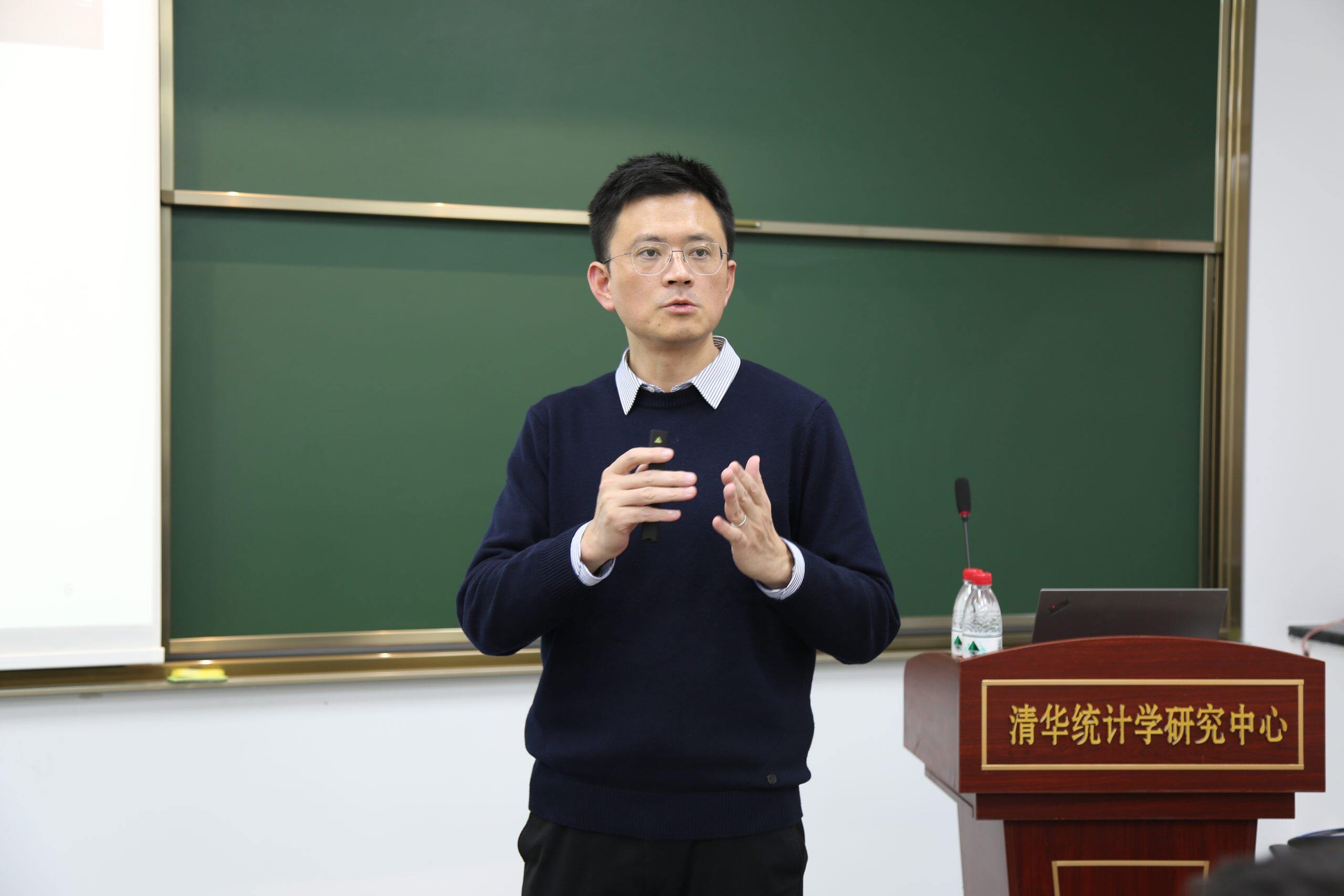 麻豆传媒a片