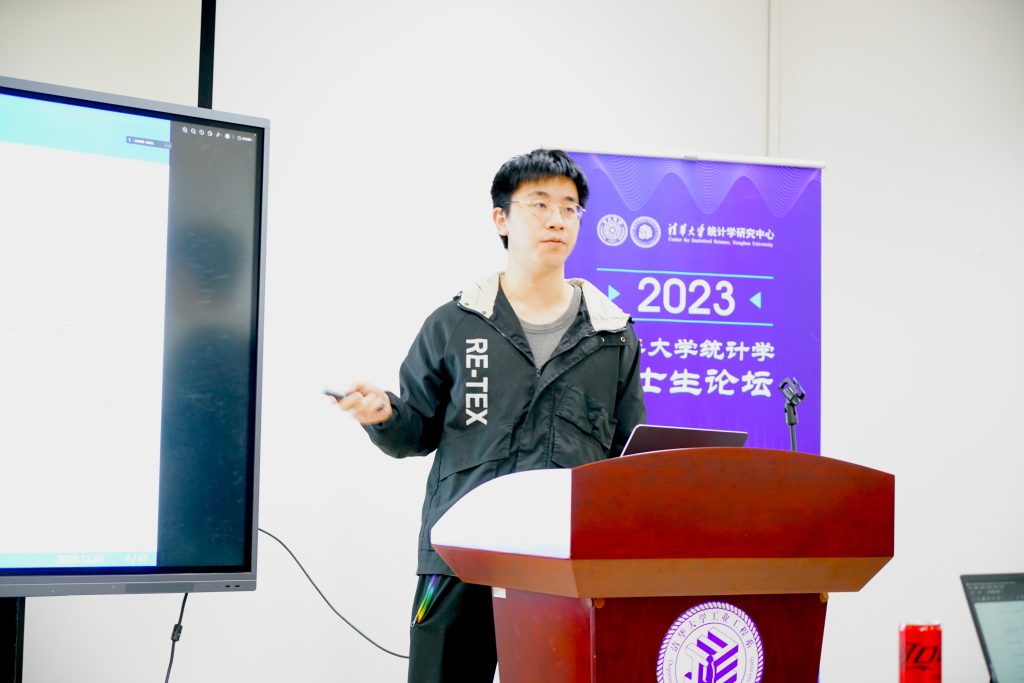 麻豆传媒a片