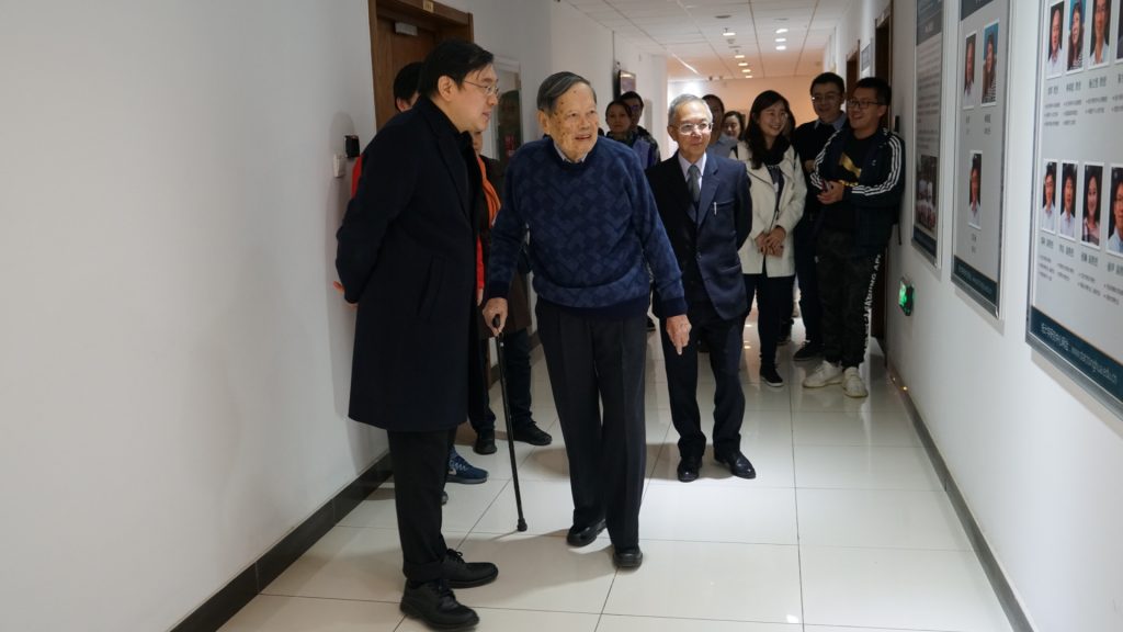 麻豆传媒a片
