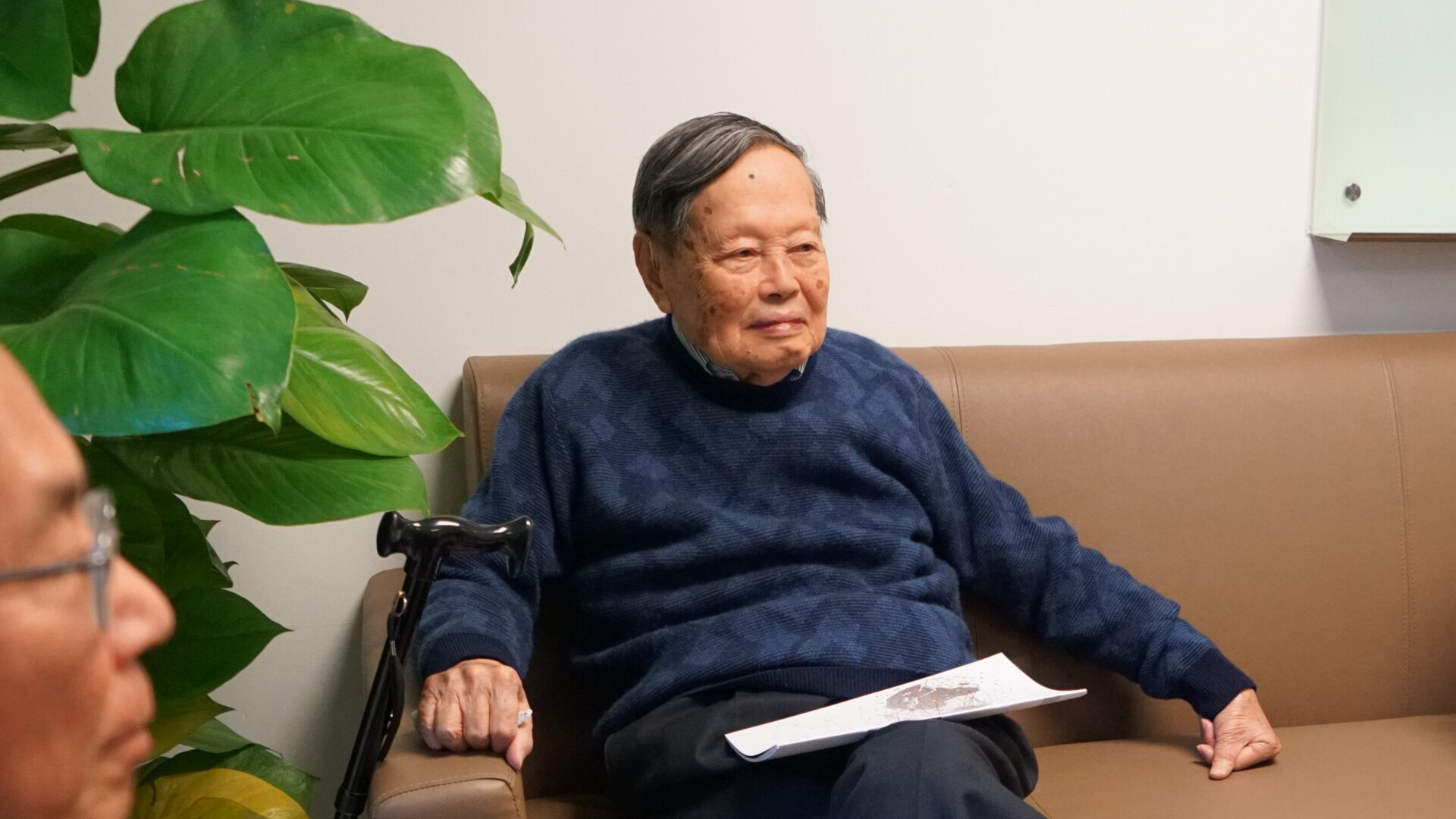 麻豆传媒a片
