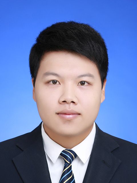 麻豆传媒a片