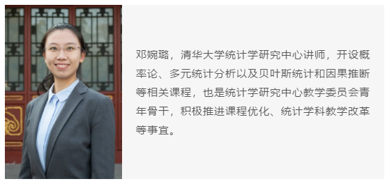 麻豆传媒a片