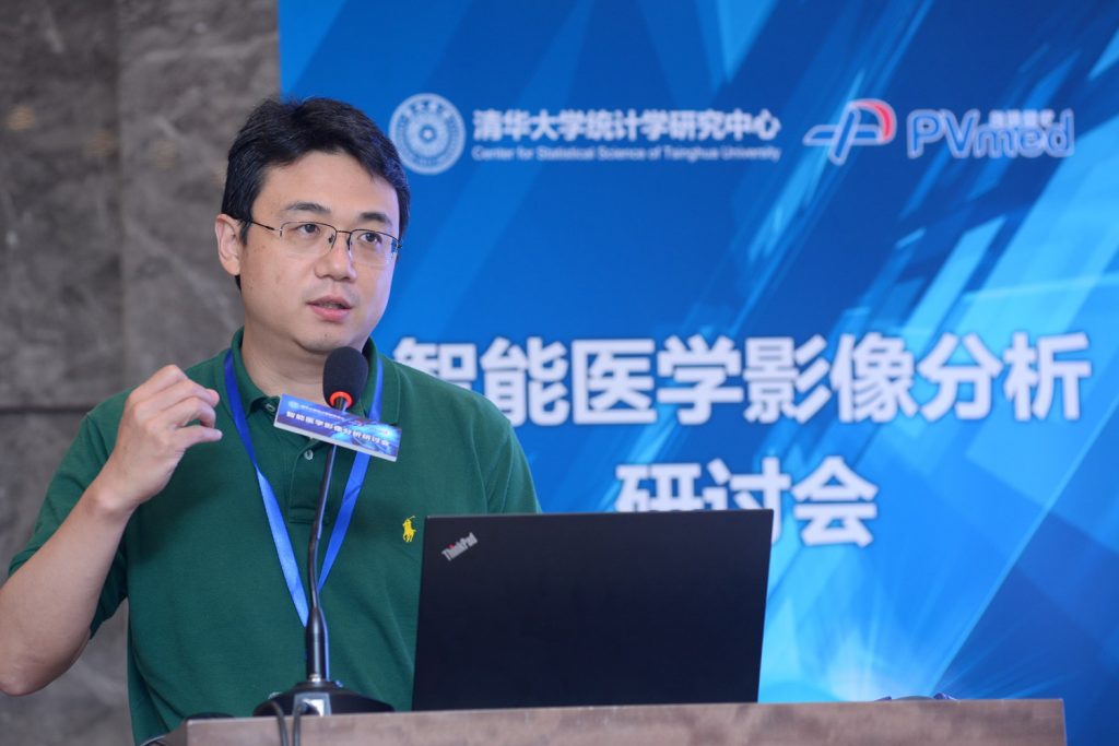 麻豆传媒a片
