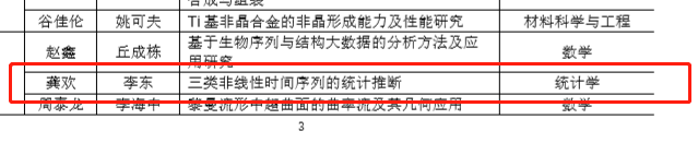 麻豆传媒a片