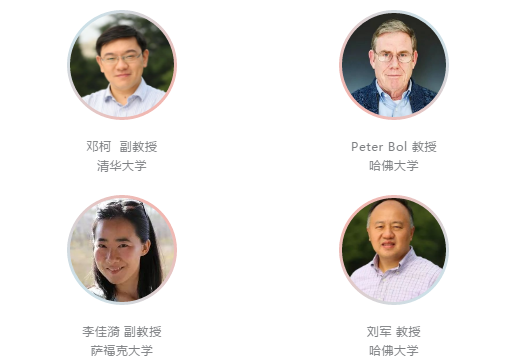 麻豆传媒a片