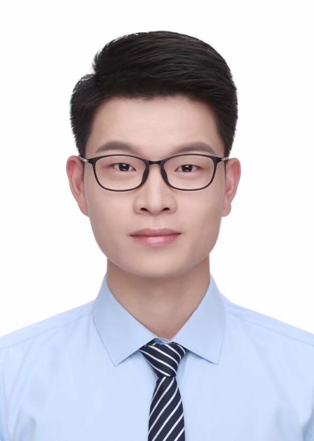 麻豆传媒a片