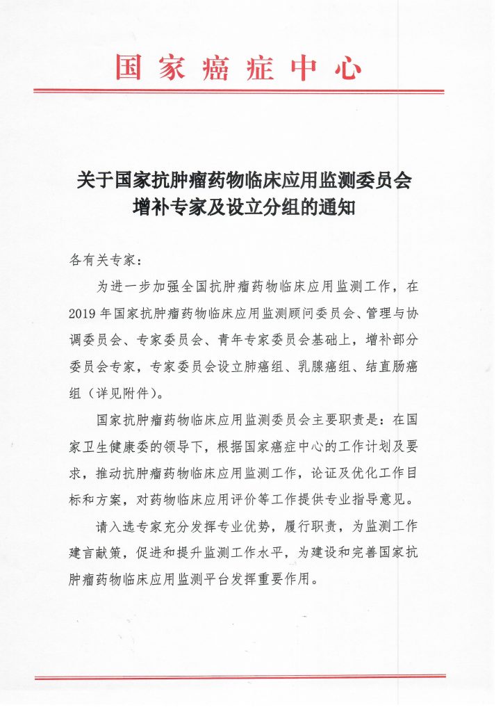麻豆传媒a片