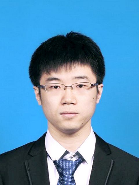 麻豆传媒a片