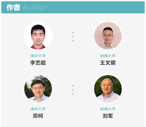 麻豆传媒a片