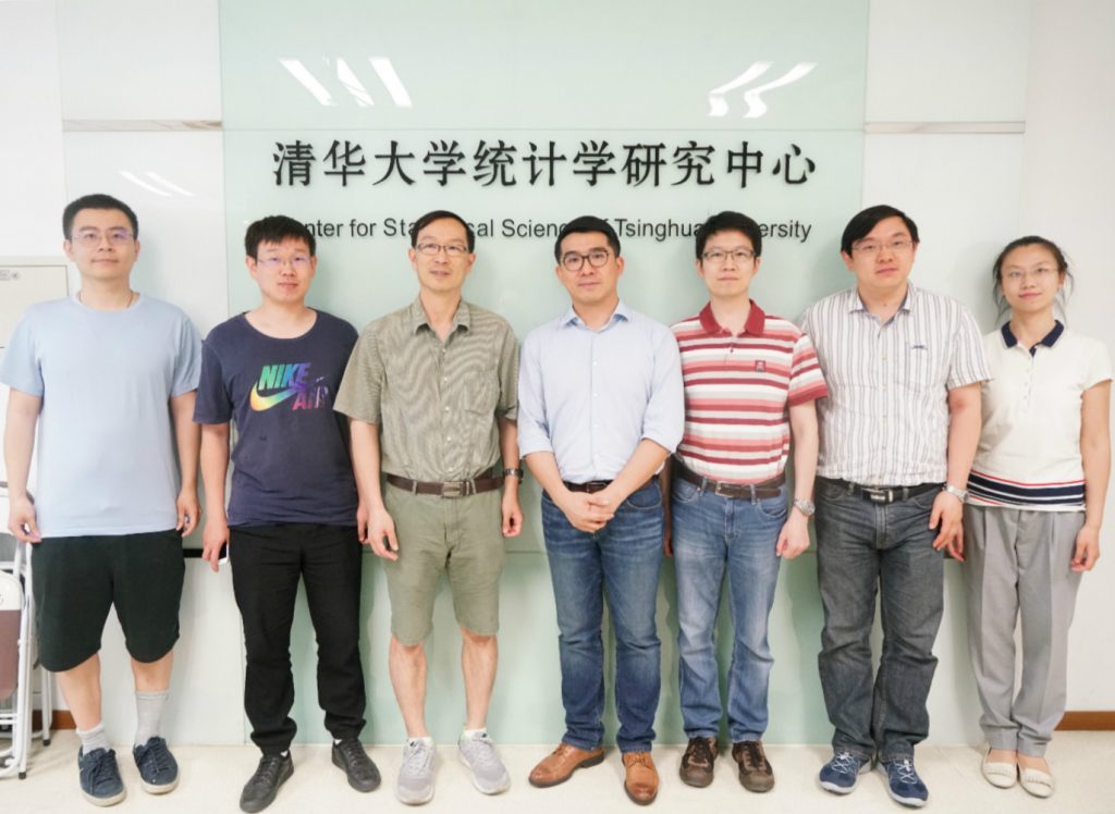 麻豆传媒a片