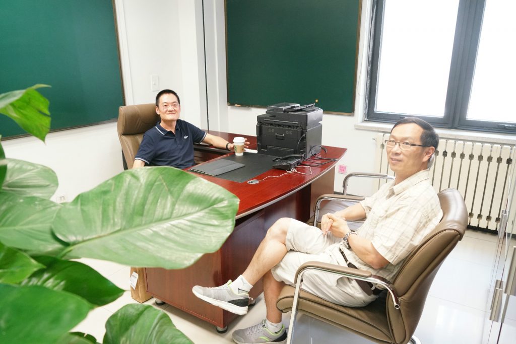 麻豆传媒a片