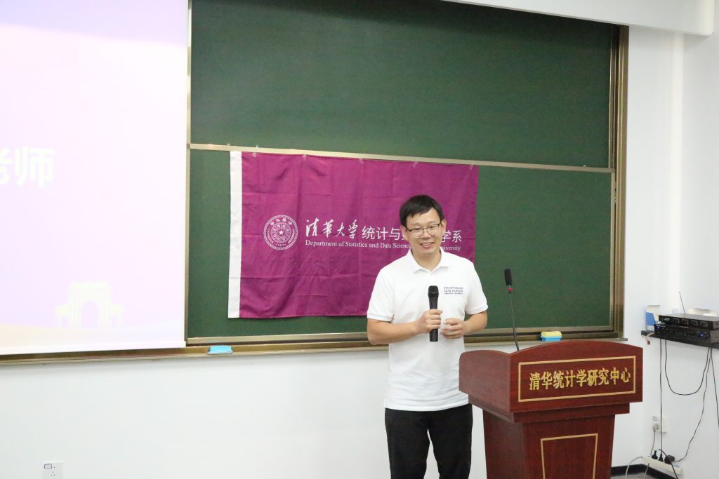 麻豆传媒a片