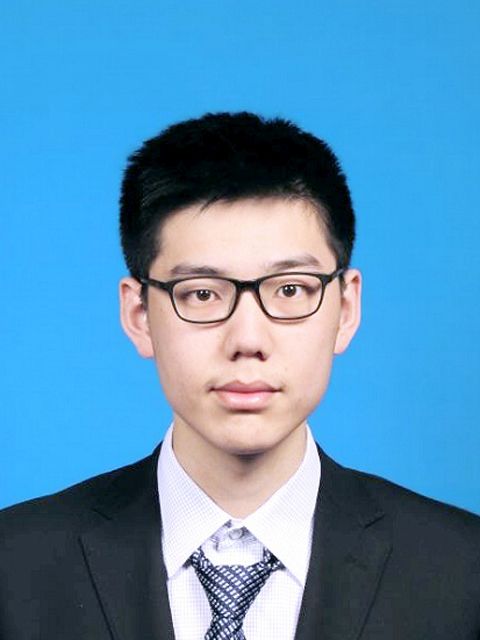 麻豆传媒a片