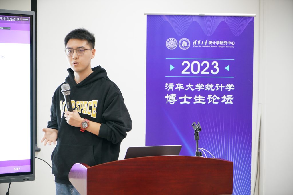 麻豆传媒a片