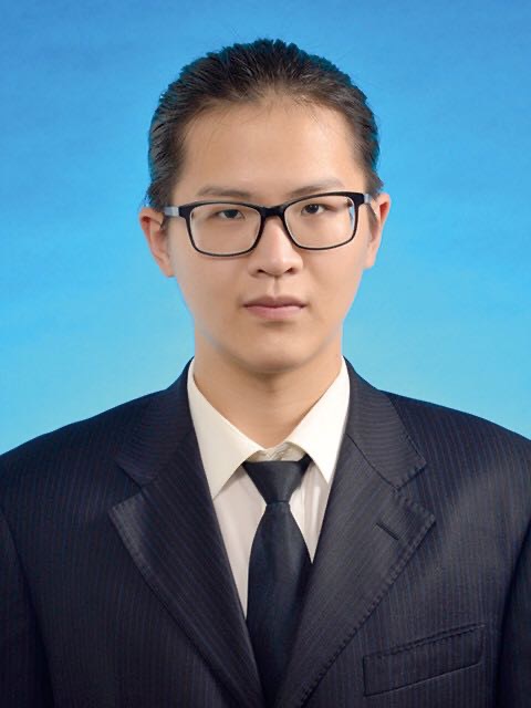 麻豆传媒a片