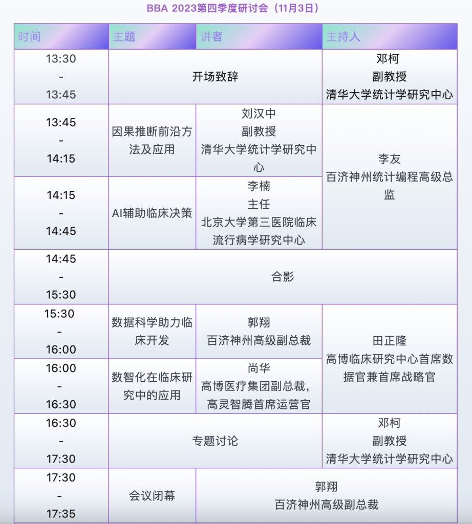 麻豆传媒a片