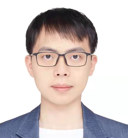 麻豆传媒a片