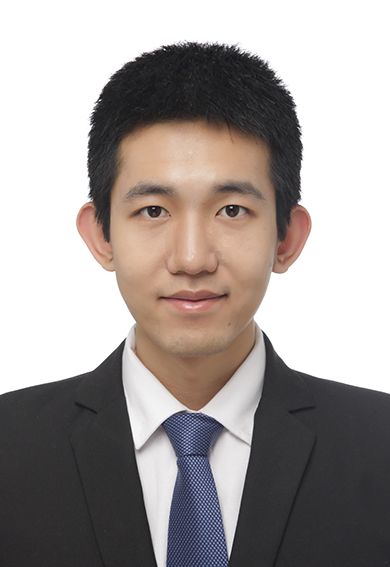 麻豆传媒a片