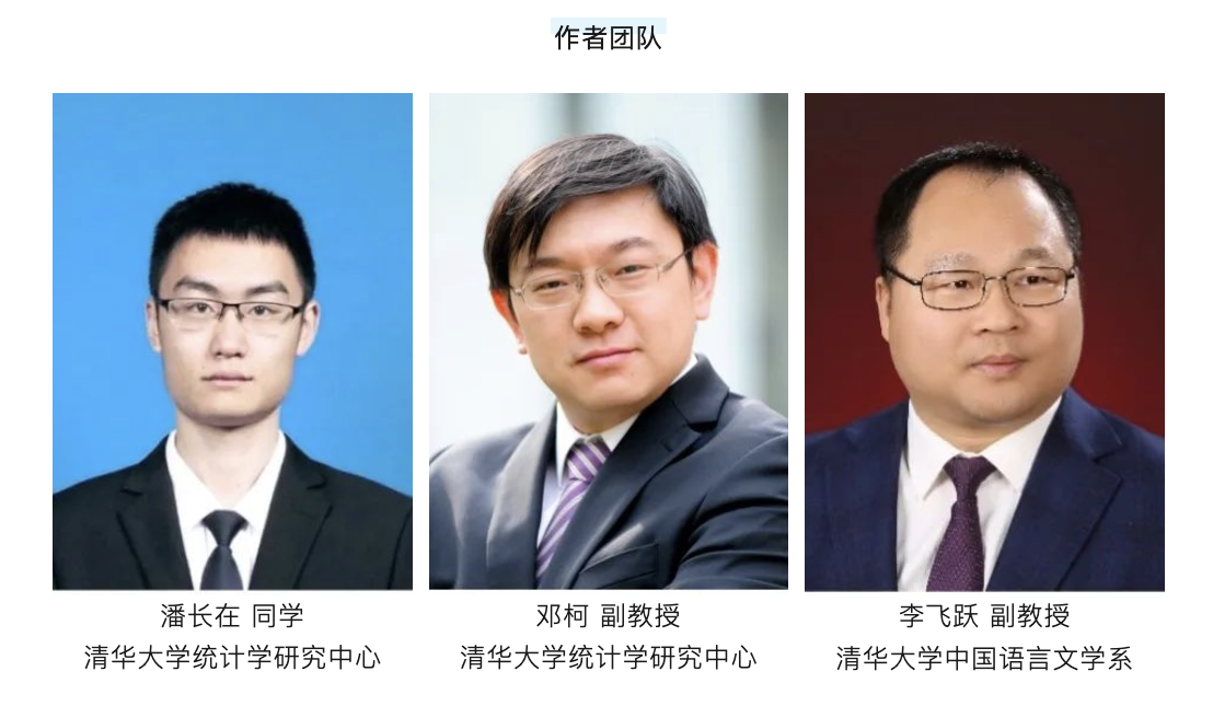 麻豆传媒a片