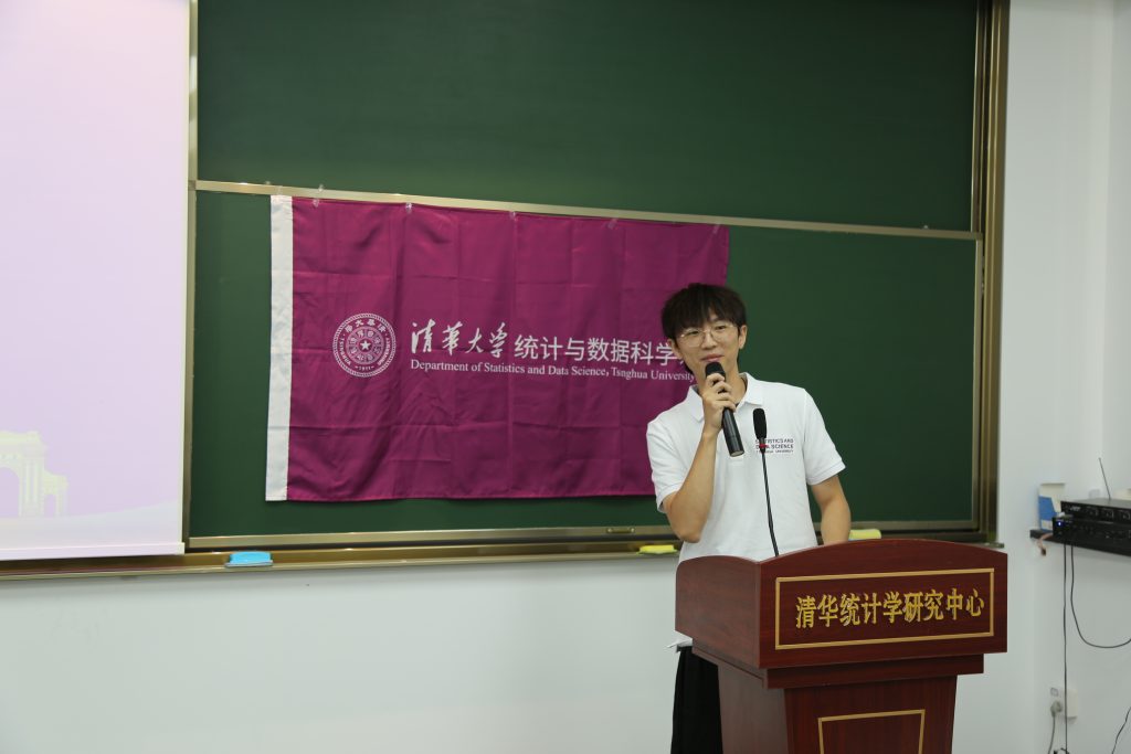麻豆传媒a片