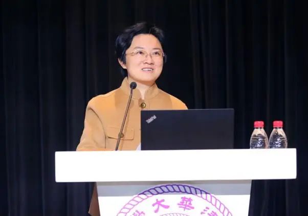 麻豆传媒a片