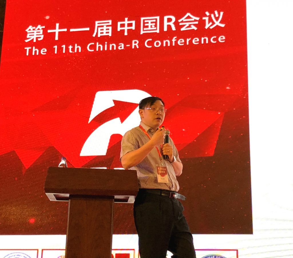 麻豆传媒a片