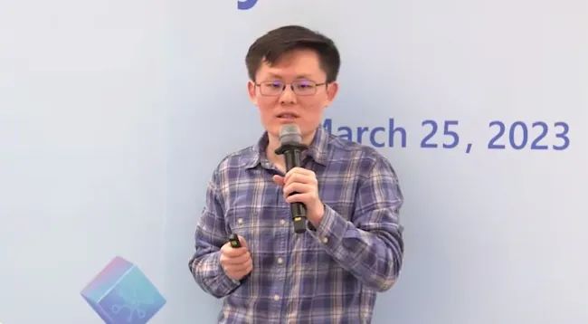 麻豆传媒a片