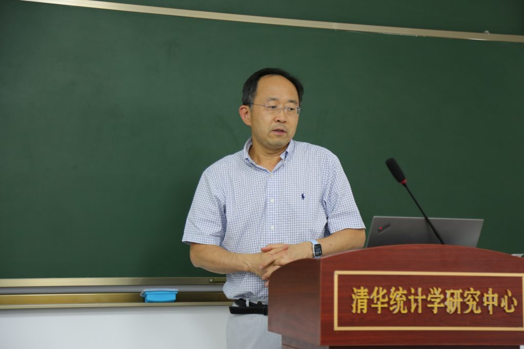 麻豆传媒a片