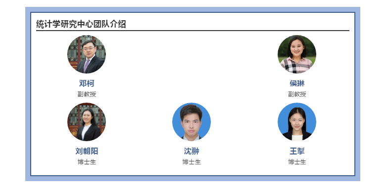 麻豆传媒a片