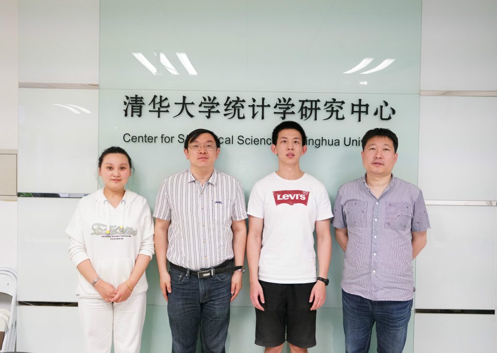 麻豆传媒a片