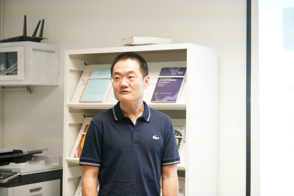 麻豆传媒a片