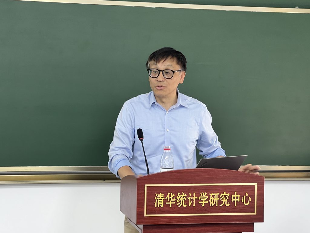 麻豆传媒a片