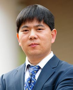 麻豆传媒a片