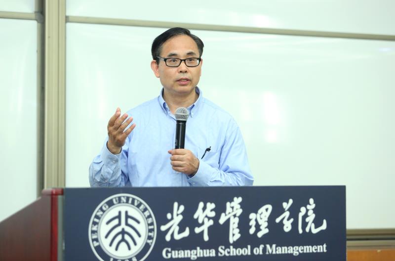 麻豆传媒a片