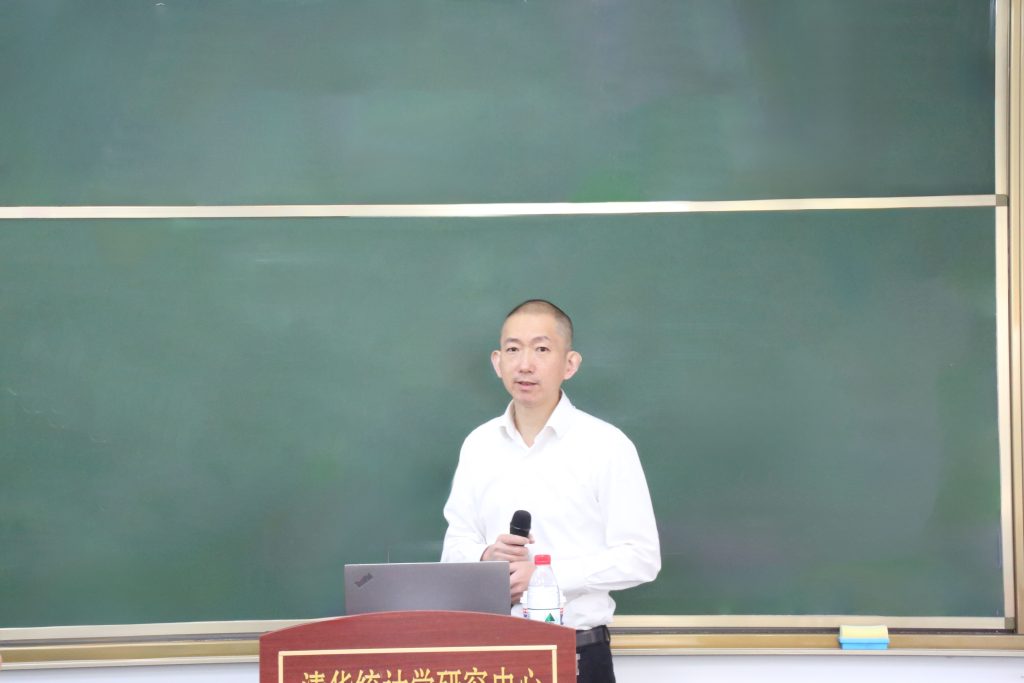 麻豆传媒a片
