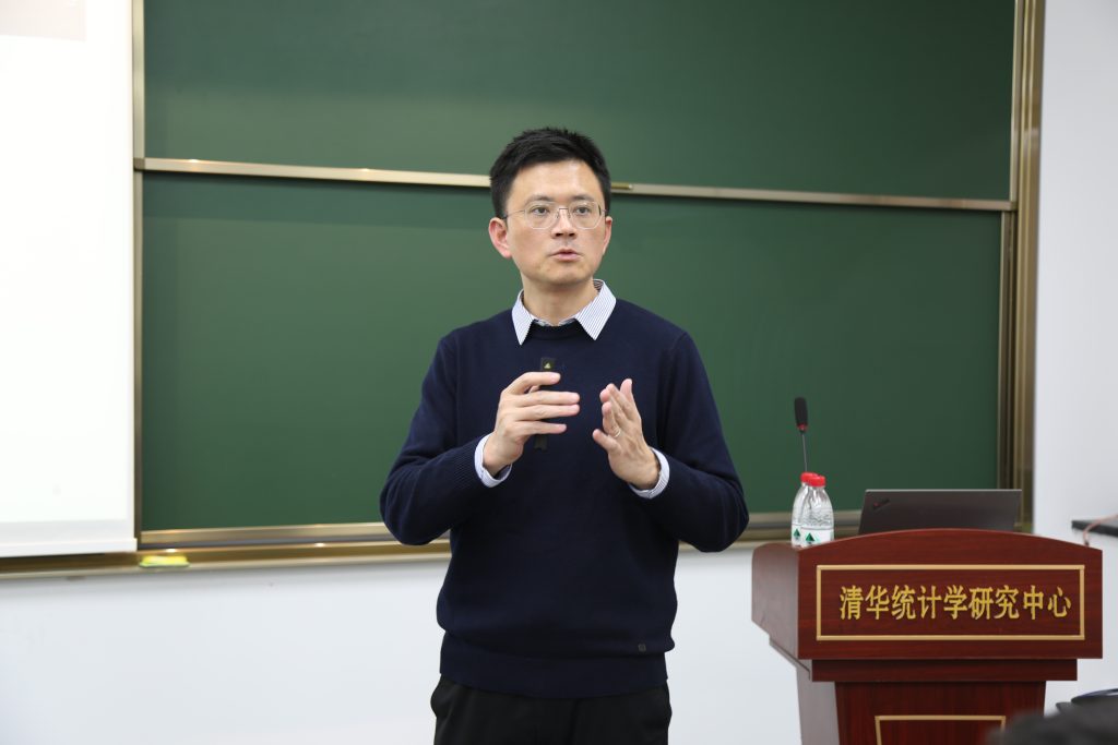 麻豆传媒a片