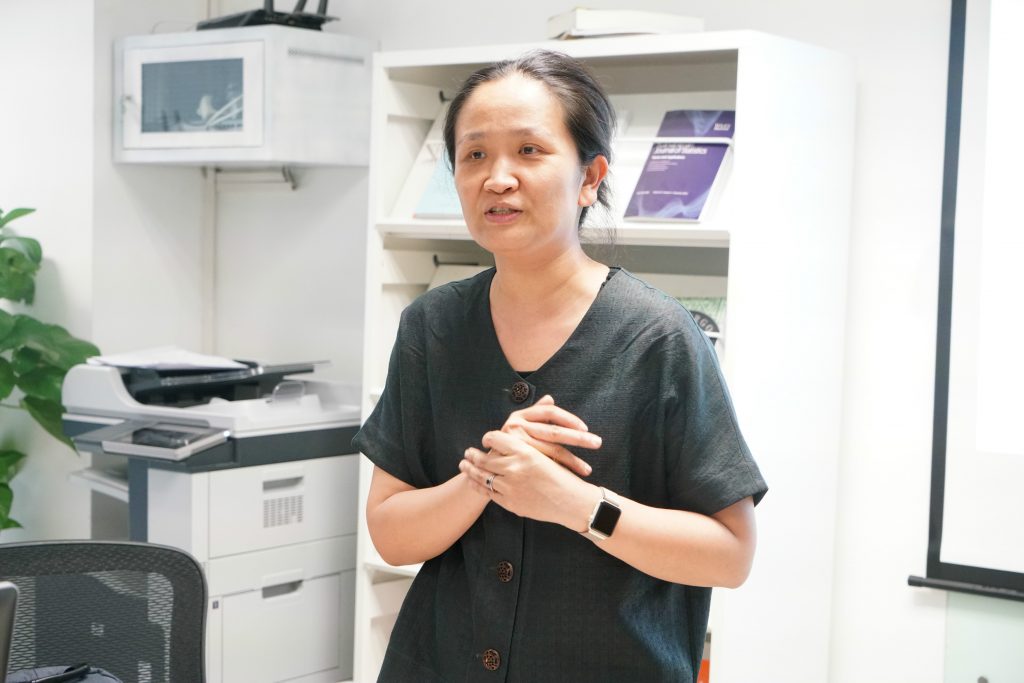 麻豆传媒a片