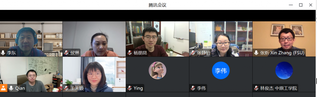 麻豆传媒a片