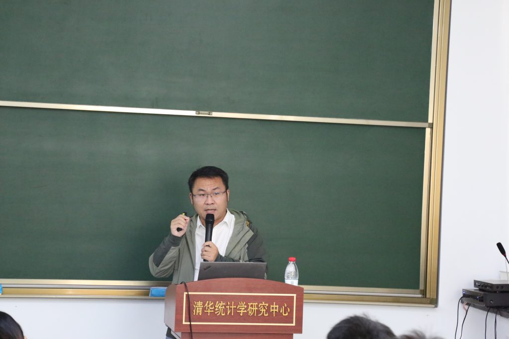 麻豆传媒a片