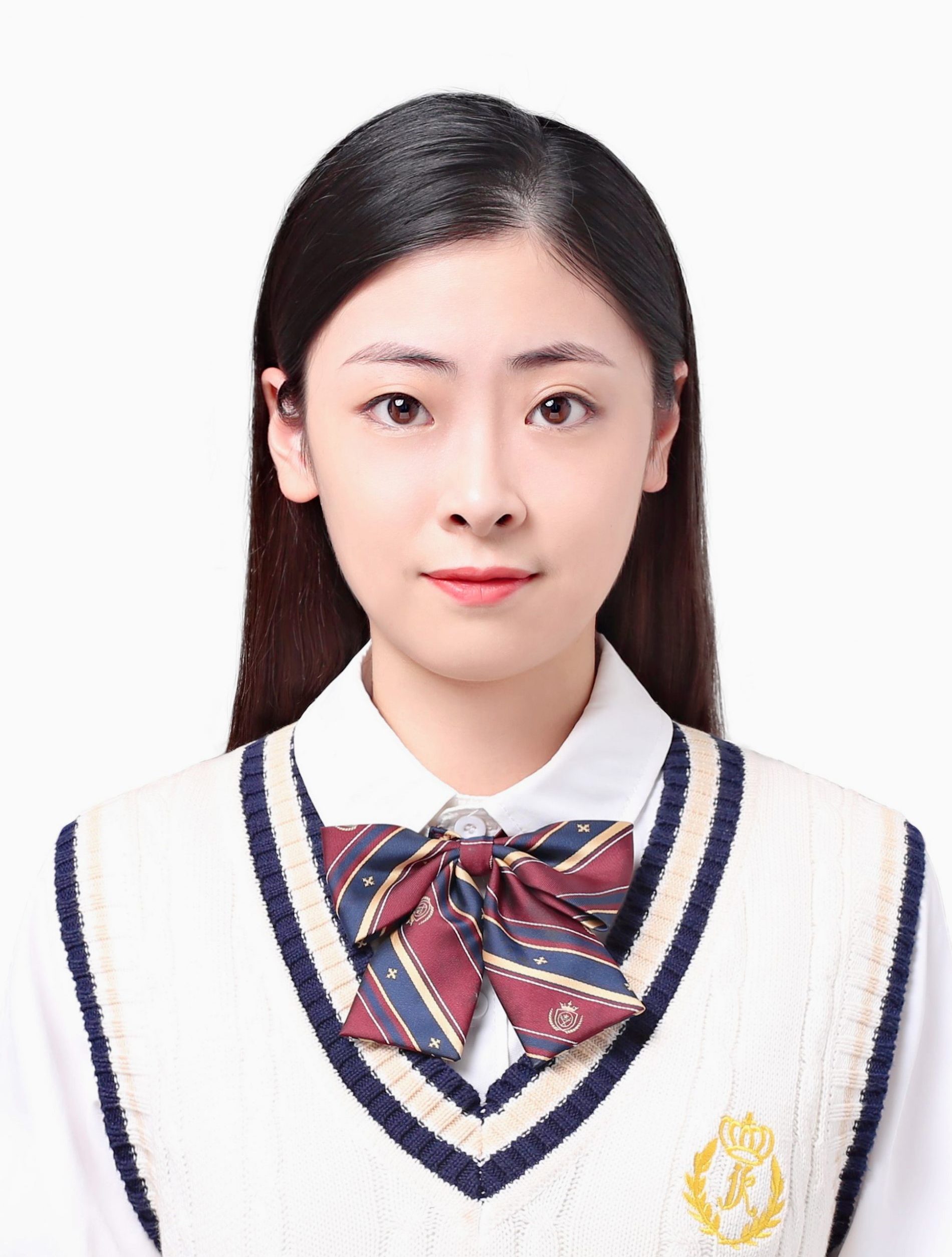 麻豆传媒a片