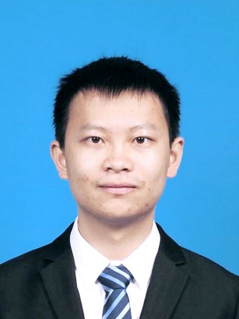麻豆传媒a片