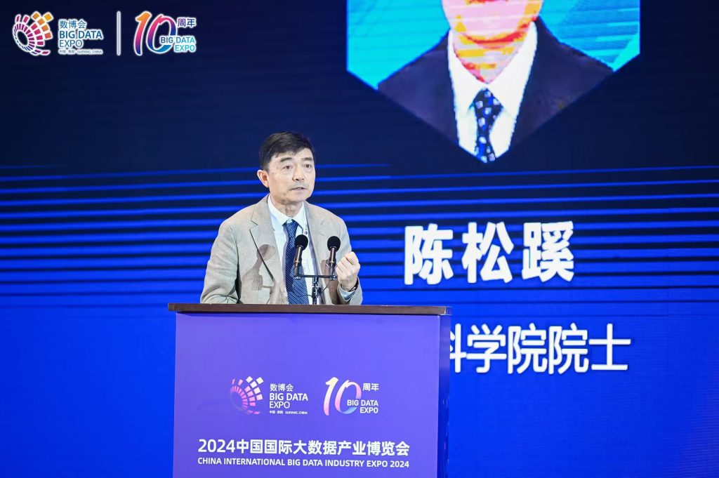 麻豆传媒a片