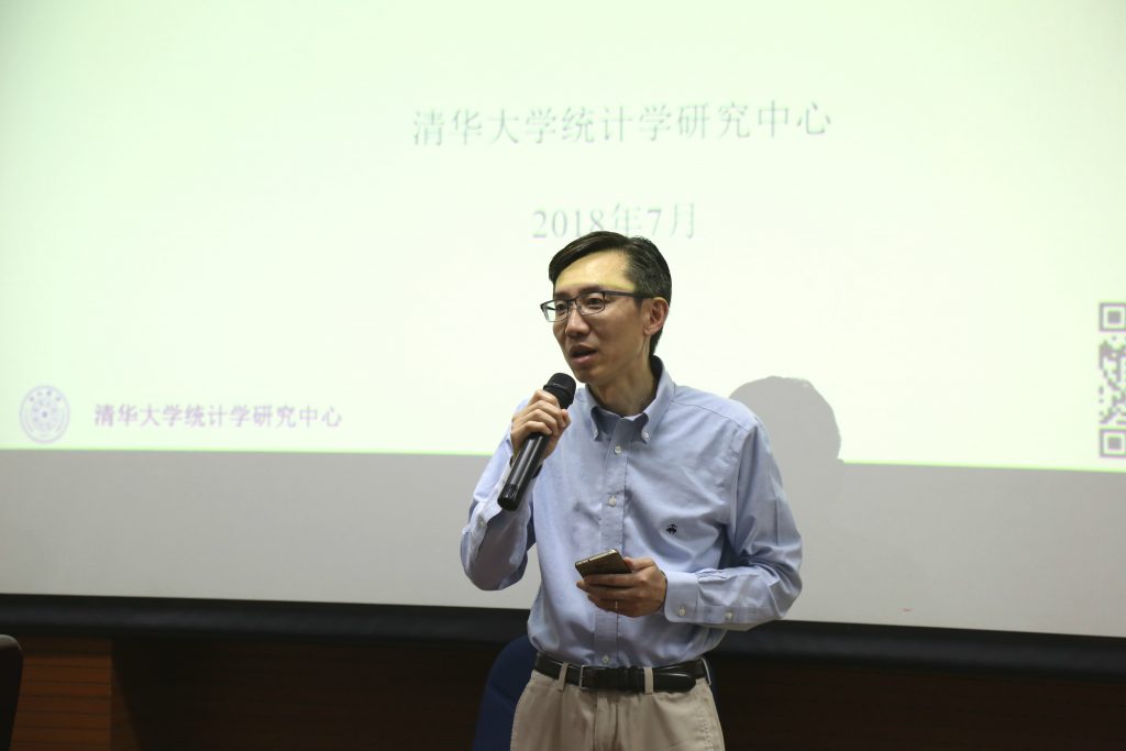麻豆传媒a片