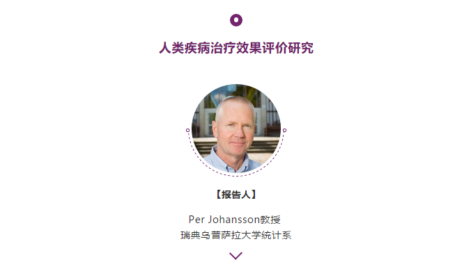 麻豆传媒a片
