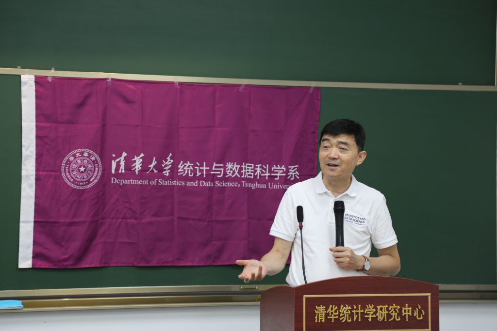 麻豆传媒a片